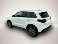 Neu Suzuki Vitara Comfort 110 PS (80 kW) 2025 Manufacturer SUV