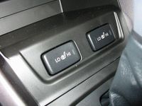 Neu Suzuki Vitara Comfort 135 kW (184 PS) 2026 Grau SUV