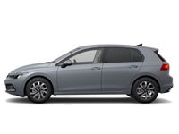 gebraucht VW Golf Active