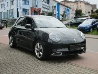 Gebraucht Ora 03 125 kW (171 PS) 2023 Schwarz Kleinwagen