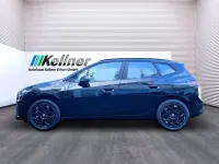 Gebraucht BMW 230 326 PS (239 kW) 2024 Schwarzuni Kombi