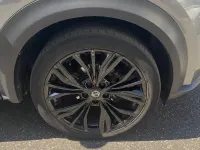 Gebraucht Nissan Juke Enigma 114 PS (83 kW) 2021 Grau SUV
