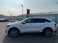 gebraucht Kia Sorento 2.2 CRDi Platinum AWD DCT Nappa Glasdach