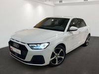 gebraucht Audi A1 Sportback advanced 30 TFSI S tronic