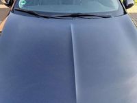 Gebraucht Opel Insignia Dynamic 170 PS (125 kW) 2018 Schwarz Kombi