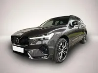 Gebraucht Volvo XC60 Ultimate 197 PS (144 kW) 2023 Manufacturer SUV