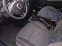 Second-hand Renault Clio II 2009 Berlinǎ