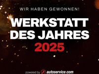 Gebraucht Cupra Terramar VZ 265 PS (194 kW) 2025 Grau SUV