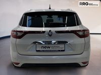 gebraucht Renault Mégane IV IV Grandtour Limited Deluxe TCe 140 Navi