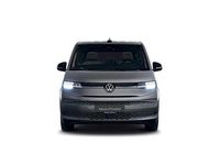 Neu VW Multivan Life 204 PS (150 kW) 2026 Grau Van