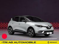 Gebraucht Renault Scénic Techno 160 kW (218 PS) 2022 Andere farbe Van / Kleinbus