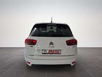 gebraucht Citroën C4 SpaceTourer THP 165 Stop Shine