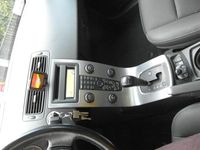 Gebraucht Volvo S40 220 PS (161 kW) 2004 Grau Limousine