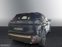 gebraucht Peugeot 3008 GT Plug-In 225 EAT8 *Navi*Kamera*SHZ*