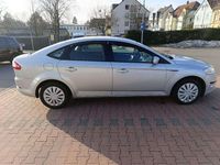 Gebraucht Ford Mondeo Ambiente 140 PS (102 kW) 2012 Kombi