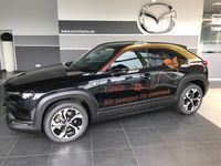 Gebraucht Mazda MX30 Ad'Vantage 60 kW (82 PS) 2024 SUV
