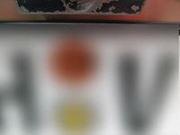 Second-hand Volvo Amazon 75 CP (55 kW) 1965 Bej Coupe