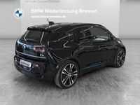 gebraucht BMW i3 120Ah