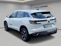 Gebraucht Renault Austral Evolution 140 PS (102 kW) 2024 Andere SUV