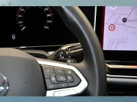 Gebraucht VW Passat 150 PS (110 kW) 2024 Schwarz Kombi