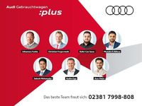 Gebraucht Audi A3 S-Line 116 PS (85 kW) 2023 Weiss Limousine