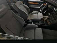 Gebraucht Audi 100 136 PS (100 kW) 1994 Rot Limousine