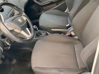 gebraucht Seat Ibiza 1.4 16V Sport