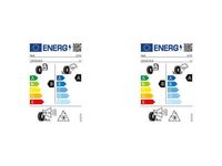 Gebraucht VW ID.7 Pro 210 kW (286 PS) 2025 Schwarz Kombi