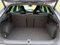 Gebraucht Cupra Formentor VZ 310 PS (228 kW) 2020 Grau SUV