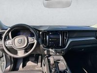 Gebraucht Volvo XC60 173 PS (127 kW) 2022 SUV