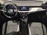 Neu Skoda Kamiq Premium Edition 150 PS (110 kW) 2025 Black magic perleffect black magic perleffect SUV
