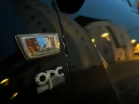 Gebraucht Opel Insignia Sport 194 PS (142 kW) 2015 Schwarz Limousine