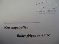 Gebraucht Mini Cooper Essential 136 PS (100 kW) 2023 Schwarz Kleinwagen