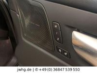 Gebraucht Volvo XC60 Ultimate 235 PS (172 kW) 2023 Blau SUV