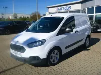 Gebraucht Ford Transit 75 PS (55 kW) 2023 Andere