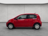 Usata VW e-up! 61 kW (83 CV) 2021 Utilitaria