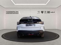 Neu Citroën C4 PureTech 131 PS (96 kW) 2026 Okenit weiß SUV