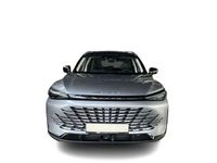 Neu Baic X75 177 PS (130 kW) 2025 Grau SUV