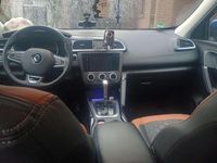 Gebraucht Renault Kadjar Business 159 PS (116 kW) 2019 SUV