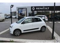 gebraucht Renault Twingo Equilibre