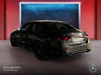 Gebraucht Mercedes E53 AMG AMG 449 PS (330 kW) 2026 Grau Limousine