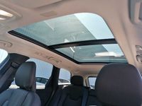 Gebraucht Volvo XC60 Core 398 PS (292 kW) 2025 Black metallic SUV