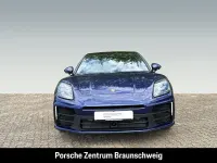 Occasion Porsche Panamera 4 470 ch (345 kW) 2024 Bleue Berline