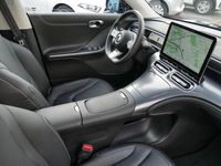 Usata Smart #1 Edition #1 200 kW (272 CV) 2023 Nero SUV