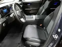 Gebraucht Mercedes C200 2023 Andere Limousine