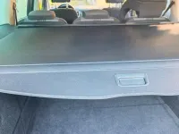 Brugt VW Sharan 150 HK (110 kW) 2017 Grå MPV
