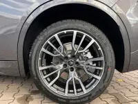 Gebraucht Maserati Grecale 300 PS (220 kW) 2025 Grau SUV