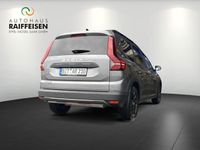 gebraucht Dacia Jogger Extreme Hybrid 140 7-Sitzer