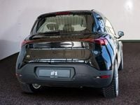 Gebraucht Smart #1 Edition #1 200 kW (272 PS) 2026 Schwarz SUV