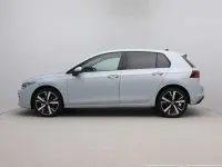 Neu VW Golf VIII 150 PS (110 kW) 2026 Wählbar  ggf gegen aufpreis Limousine
